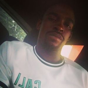 Meet your Posher, Loiəltē